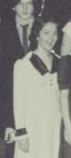 Cheryl McMahan's Classmates profile album