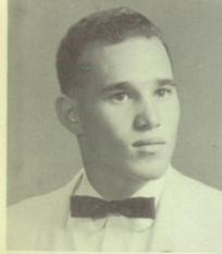 Eugene Kuehnis' Classmates profile album