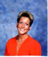 Debi Noeller's Classmates® Profile Photo