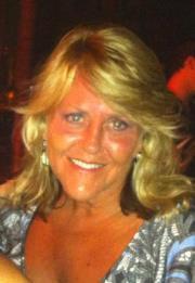 Marcia McGrogan's Classmates® Profile Photo