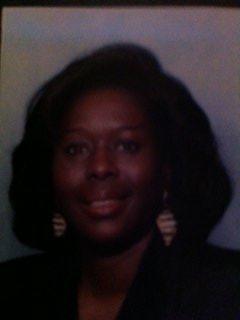 Rochelle Reed's Classmates® Profile Photo