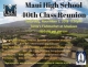 Maui High School Reunion reunion event on Nov 3, 2018 image