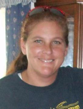 Kristine Kaiser Breeden's Classmates® Profile Photo