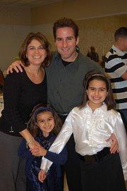 Steven Caggiano's Classmates® Profile Photo