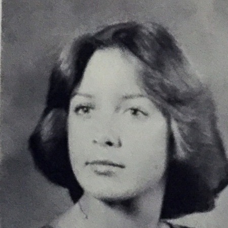 Susan Johnson's Classmates profile album