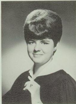 Kathy Wells' Classmates profile album
