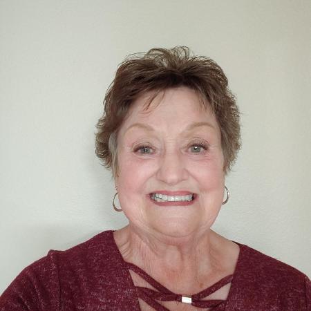 Dorothy Lehr's Classmates® Profile Photo