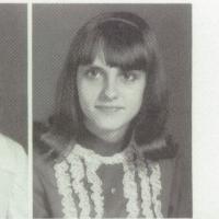 Debbie Melton's Classmates profile album