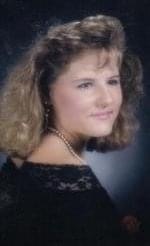 Sheri Mullins' Classmates profile album