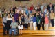 Knox Central High School Reunion reunion event on Oct 6, 2018 image