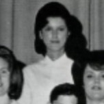 Linda Bush's Classmates profile album