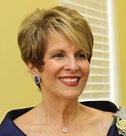 Judy Clark's Classmates® Profile Photo