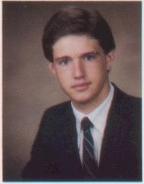 Steve Stauffer's Classmates profile album