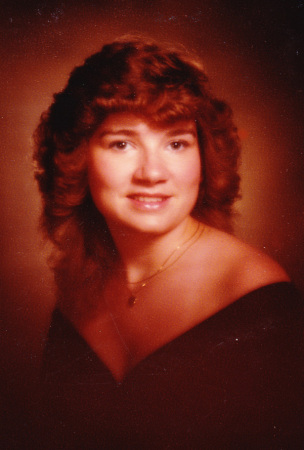 Dawn Byrnes' Classmates profile album