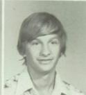 Randy Sullivan's Classmates profile album