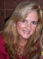 Lynn Goulas's Classmates® Profile Photo