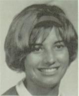 Dawn Nelson's Classmates profile album