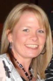 Shelley Stanley's Classmates® Profile Photo