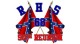 Richland High School '68 50th Reunion reunion event on Sep 21, 2018 image