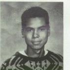 Daniel Maldonado's Classmates® Profile Photo