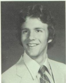 Phil Bedard's Classmates profile album