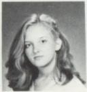 Joanne Willis' Classmates profile album