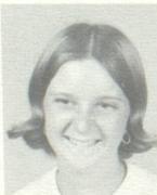 Jane Nelson's Classmates profile album