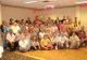 Winnetonka Class of 1977 - 40-Year Reunion (Main Event) reunion event on Sep 30, 2017 image