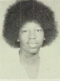 Gloria Neal's Classmates profile album