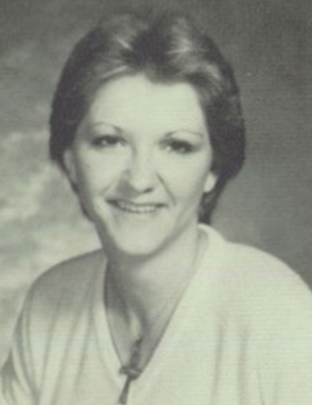 Linda Frey's Classmates profile album