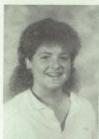 Carol Murr's Classmates profile album