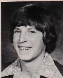 Randy Eccker's Classmates profile album