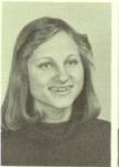 Leslie Mouton's Classmates profile album