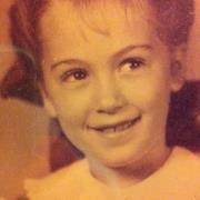 Carole Harrell's Classmates® Profile Photo