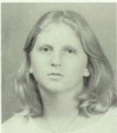 Gail Tysenn's Classmates profile album