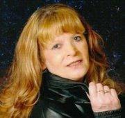 reba sutherland's Classmates® Profile Photo