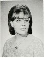 Gayle Weldon Zanazaro's Classmates profile album