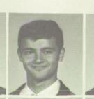 John Vitto's Classmates profile album