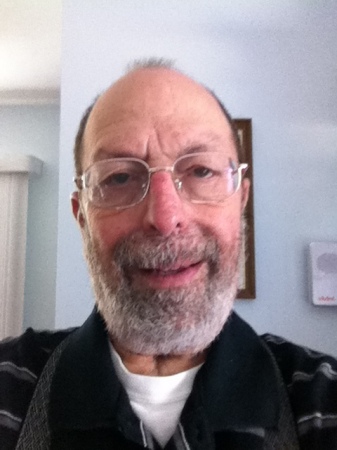 Mark Orenstein's Classmates® Profile Photo