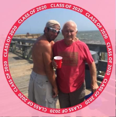 Todd Asbill Asbill's Classmates® Profile Photo