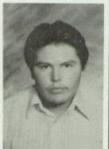 Rick Spaulding's Classmates profile album