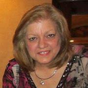 Patricia Russo's Classmates® Profile Photo