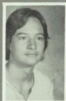 Cherie Perkins' Classmates profile album