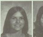 debra robbins' Classmates profile album