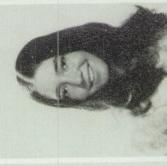 Linda Karr's Classmates profile album