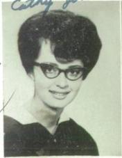 Phyllis Manis' Classmates profile album