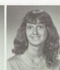 Mary Hennessey's Classmates profile album