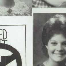 Cindy Howard's Classmates profile album