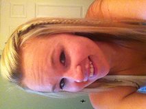 shelby yarbrough's Classmates® Profile Photo