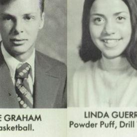 Lori Luttig's Classmates profile album